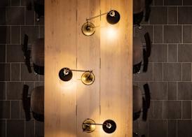 Four Points by Sheraton Nagoya, Chubu International Airport 3