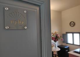 1940 Luxury Accommodations by Wonderful Italy 2