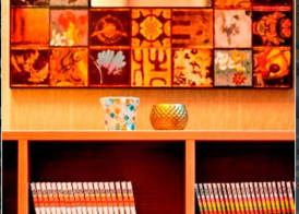 Collage Taksim Hotel 5