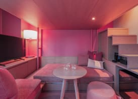 toggle hotel suidobashi TOKYO 3