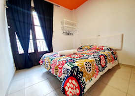 Arc House Ribera Only Adults 2
