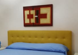 Dodo House 4