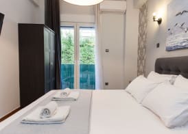 Metaxourgio 2 Bd Gem for Urban Explorers 4