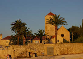 Villa Sveti Križ 4