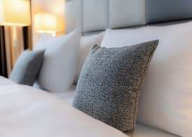 Garner Hotel Berlin - Spandau by IHG 5