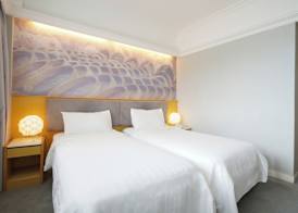 Warwick Hotel Cheung Chau 5