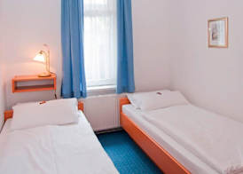 Haus Alexander 5