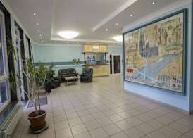 Hotel Am Freischütz 5