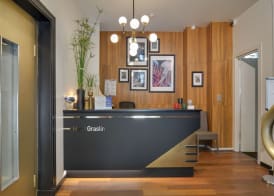 Best Western Hotel Graslin 5