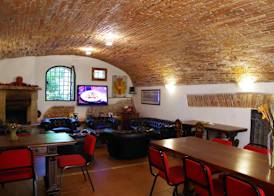 Borgo Dolciano 3