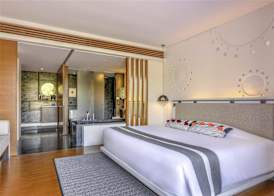 Veranda High Resort Chiang Mai - Mgallery 5