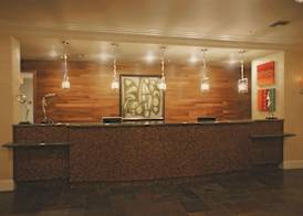 La Quinta Inn & Suites by Wyndham Broussard - Lafayette Area 2