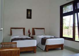 Dream Estate Resort 3