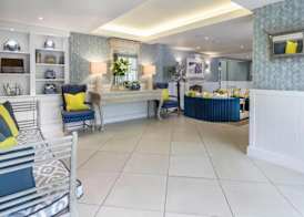 Harbour Hotel & Spa Sidmouth 4