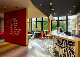 ibis Luzern Kriens 4