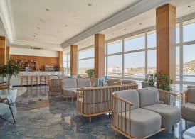 Hotel Argos Ibiza 3