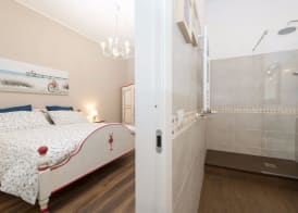 Magnolia St.Peter's Suites 4