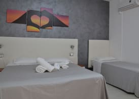 B&B Il Molo 2