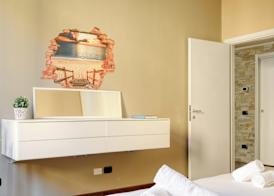 JOIVY Cozy flat near CityLife district 3