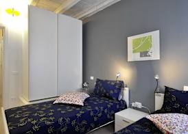 Venetian Dream in Biennale Area by Wonderful Italy 4