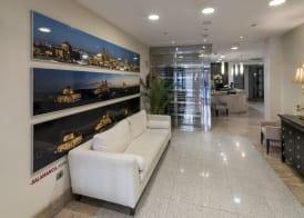 ITC Salamanca by Soho Boutique 3