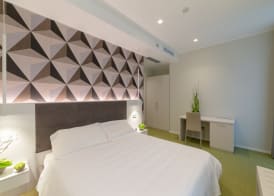 Hotel Repubblica 55 3