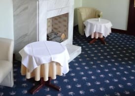 Arosa Hotel 2