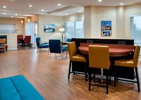 TownePlace Suites by Marriott Nashville Goodlettsville 2
