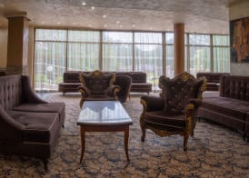 Havana Hotel - All Inclusive 5