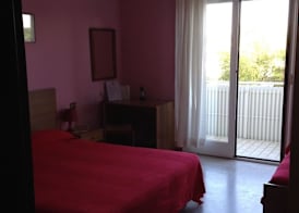 Pensione Imperia 3