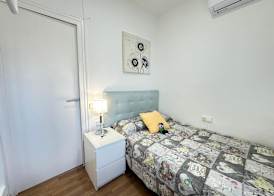 Rooms Rambla 5