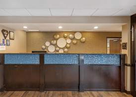 Best Western Augusta West 3