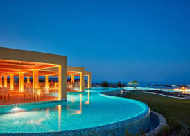 Atlantica Aegean Blue 4