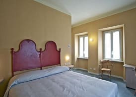 Locanda della Maria 5