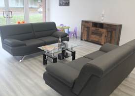 Hotel Schöne Altmark 2