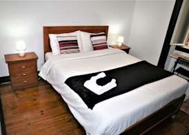 Ema Guest House 3