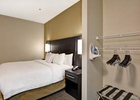 Residence Inn by Marriott Cleveland Airport/Middleburg Heights 5