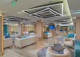 Hotel Pomorie Sun - All Inclusive 2