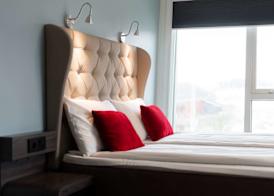 Scandic Stavanger City 5