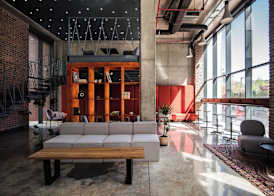 ibis Styles Tbilisi Mzuiri Park 2