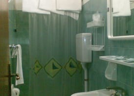 Albergo Ristorante San Matteo 3