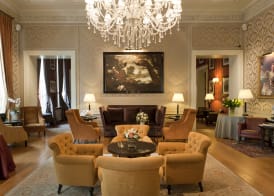 Grand Hotel Casselbergh 4