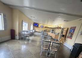 Baymont by Wyndham Lawrenceburg 5