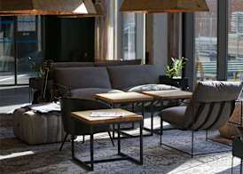 ibis Styles Amiens Centre 4