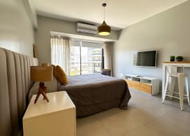 Soho Rentals 3