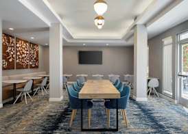 TownePlace Suites by Marriott Phoenix Goodyear 4
