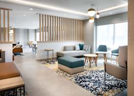 TownePlace Suites by Marriott Madison West, Middleton 4