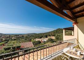 Villa Chia 2 3