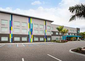 Tru By Hilton Bradenton I-75, FL 2