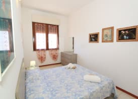 Tre Stelle apartments 2